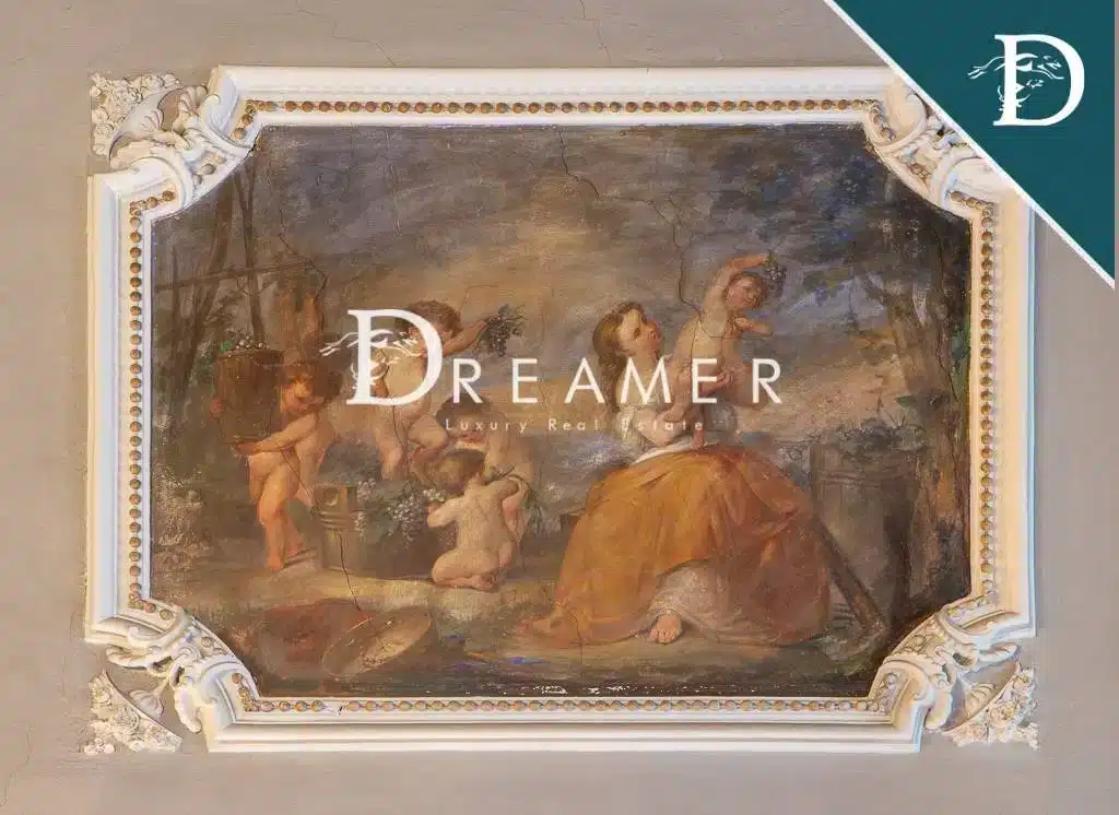 Prestigious Private Residence in the Heart of Florence-5_248017