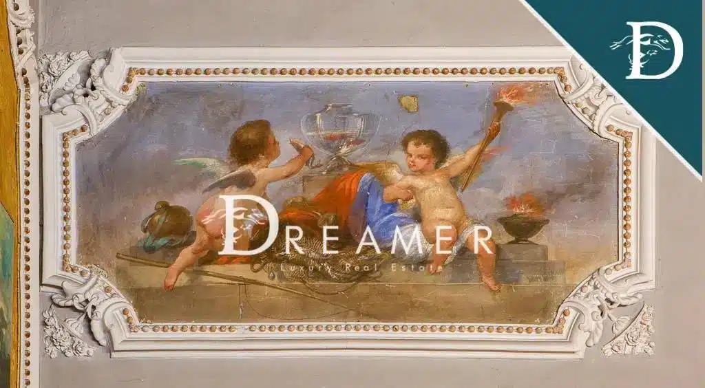 Prestigious Private Residence in the Heart of Florence-6_248018