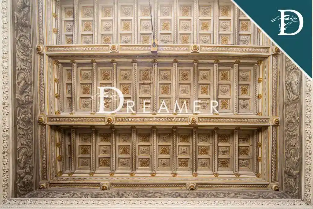 Prestigious Private Residence in the Heart of Florence-7_248019