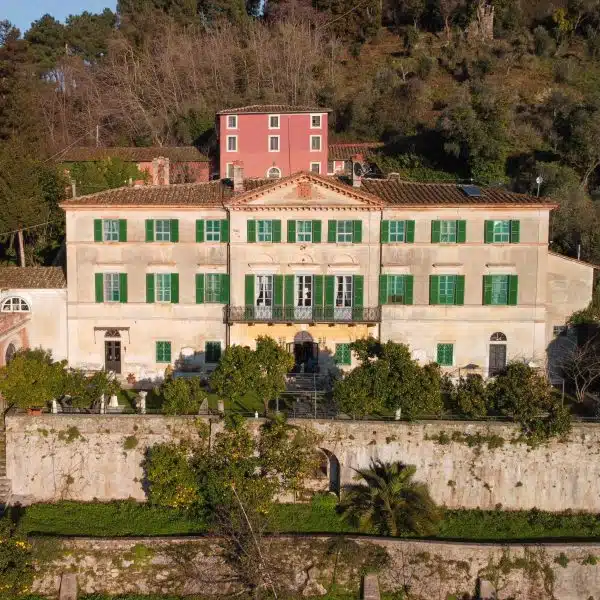 Elegant Historic Residence in the Hills of Camaiore-0_417866