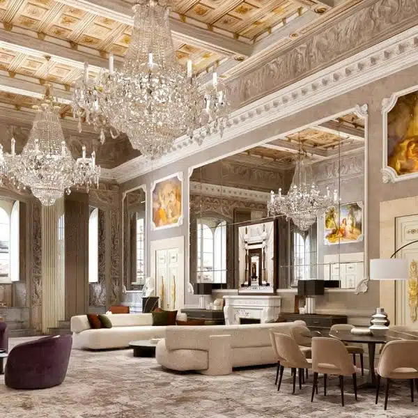 Prestigious Private Residence in the Heart of Florence-1_418884