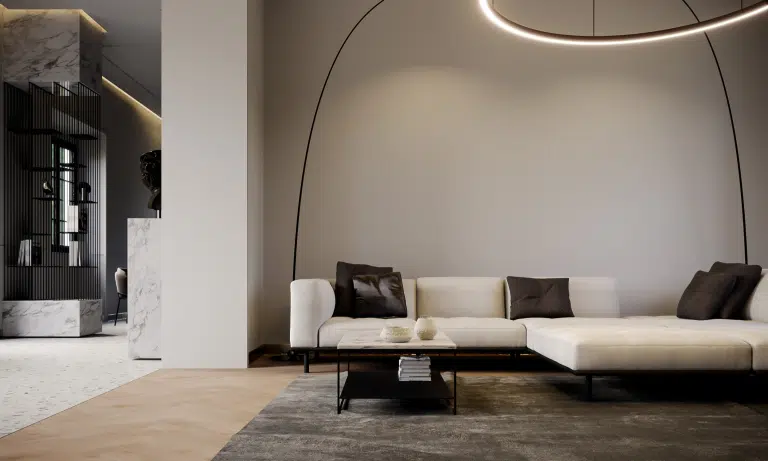 Case Chiavi in Mano o da Arredare? Guida alla Scelta