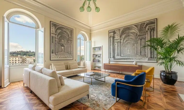 Luxury Housing Trends in 2026