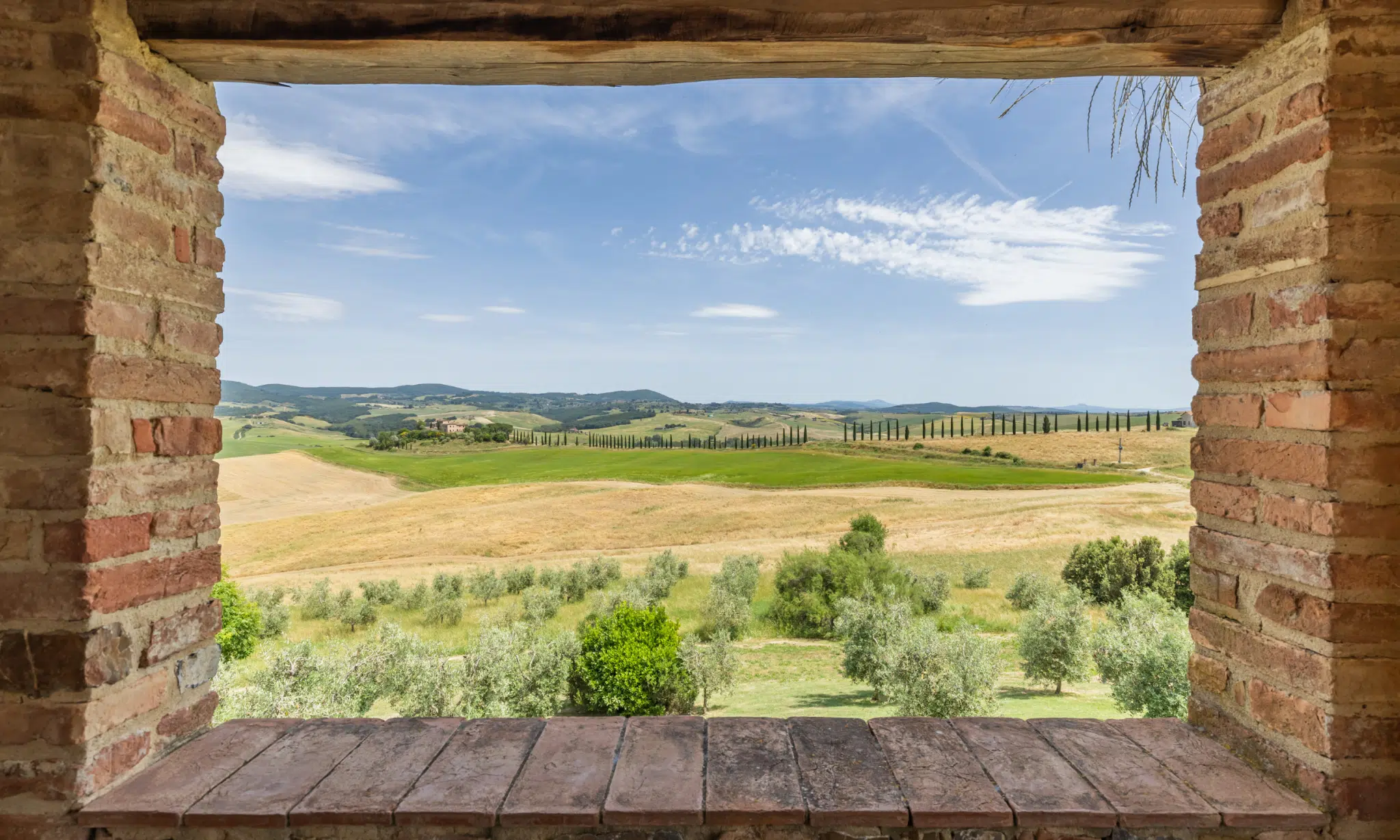 luxury real estate 2026