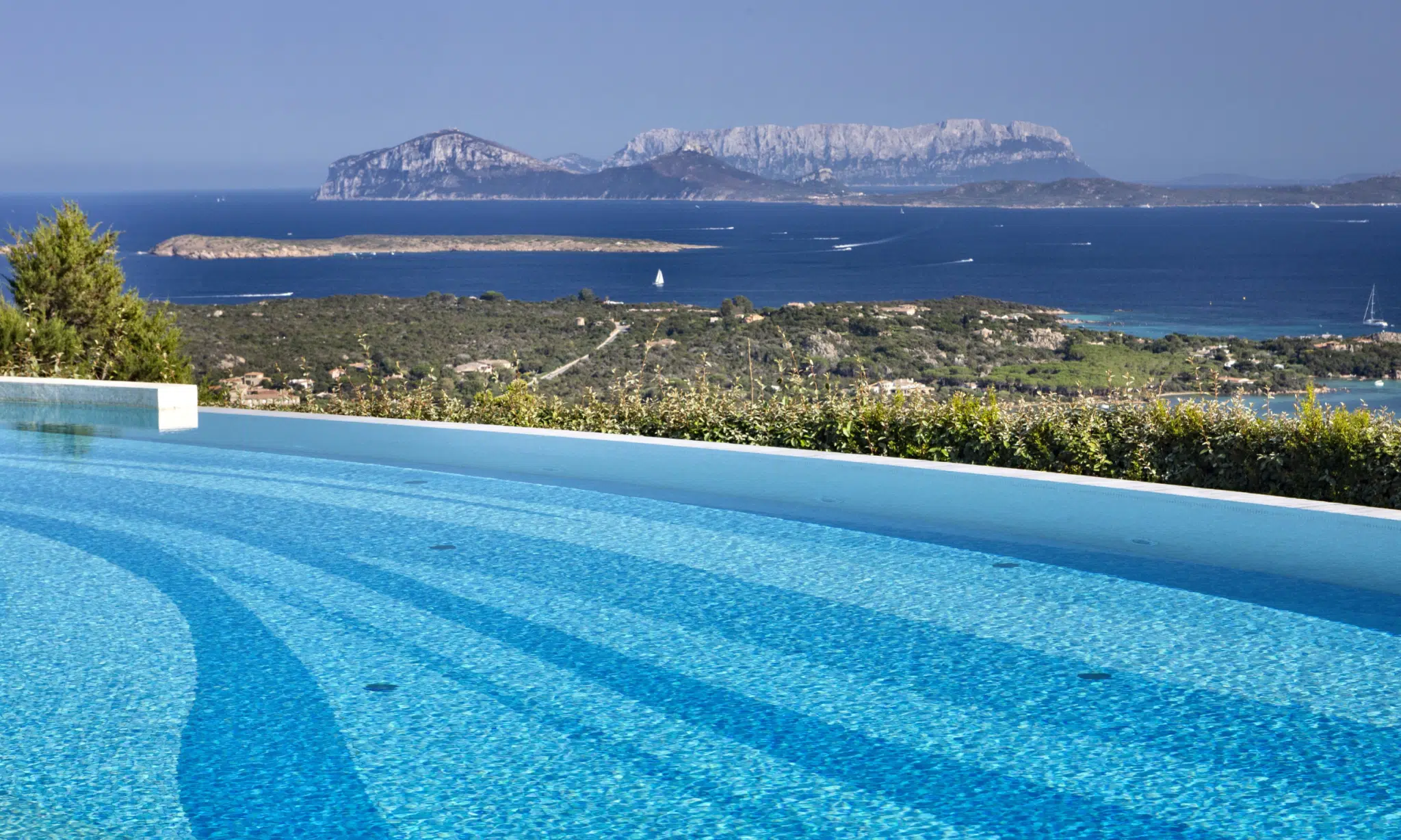 tendenze 2026 luxury real estate