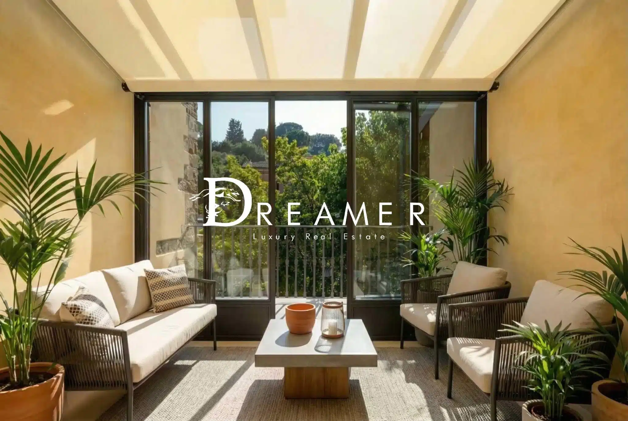 Splendid Palace with Garden in Florence-14_412944