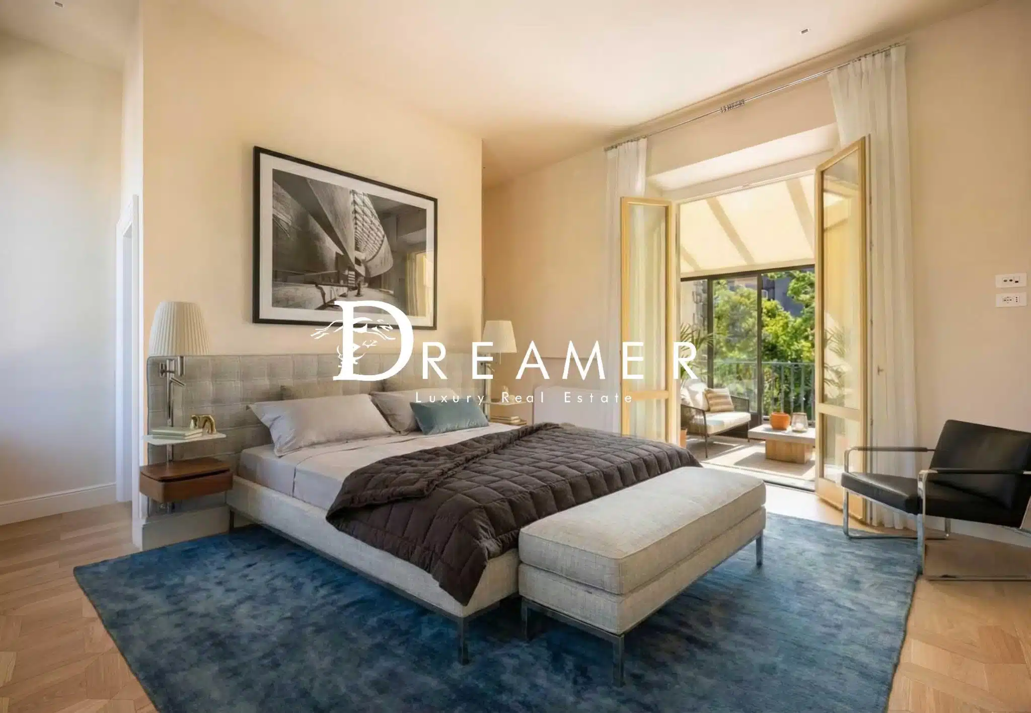 Splendid Palace with Garden in Florence-13_412956