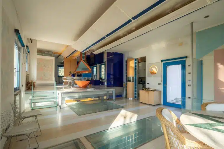 Villa Bellosguardo-1_320467