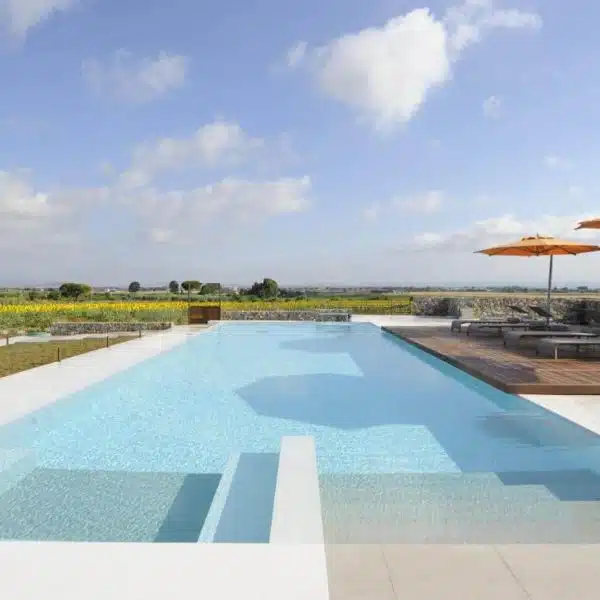 Wonderful Agritourism with Pool in the Maremma-0_254924