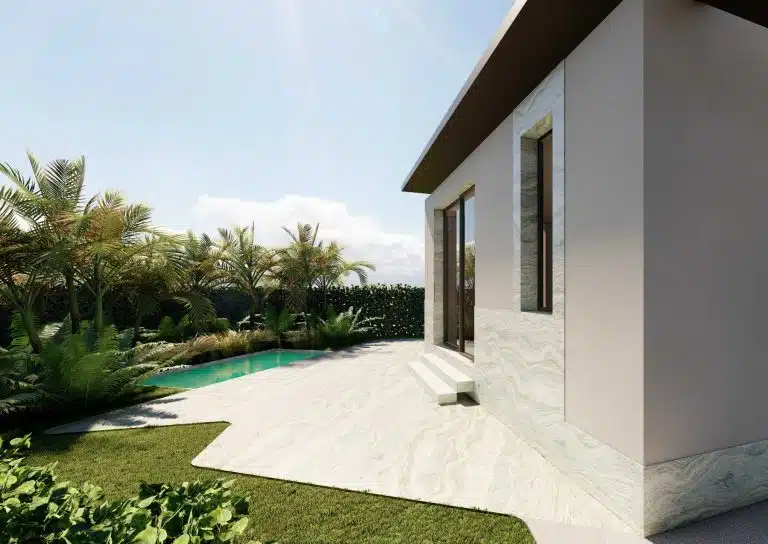 Exclusive Villa with Jacuzzi in Forte dei Marmi-1_368961
