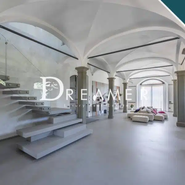 Stunning Modern Villa in Florence Countryside-1_248550