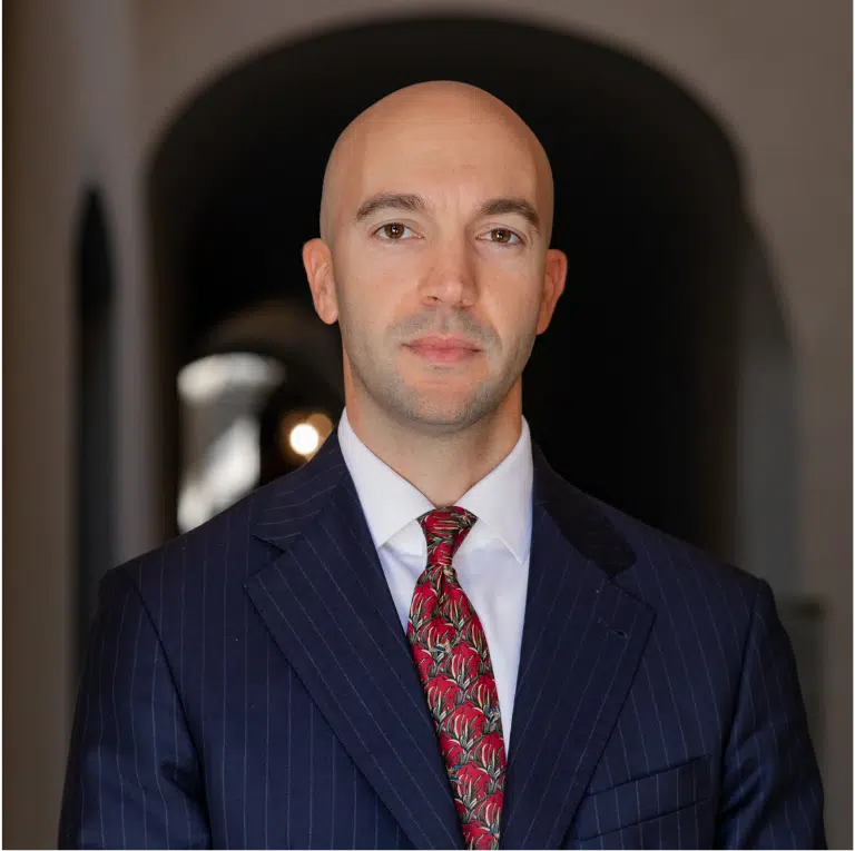 alessio faggi