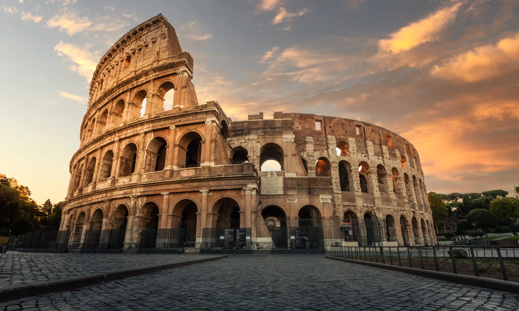 Rome, Italy