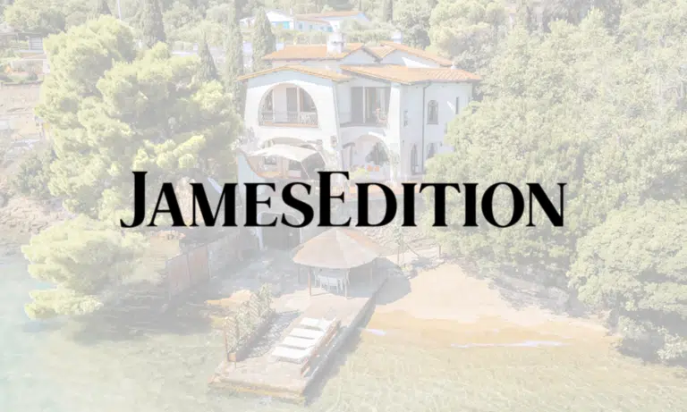 jamesedition dreamer real estate