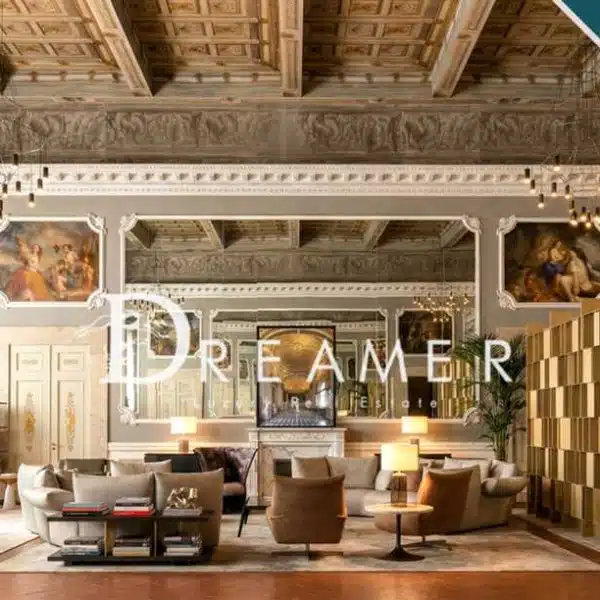 Prestigious Private Residence in the Heart of Florence-0_438943