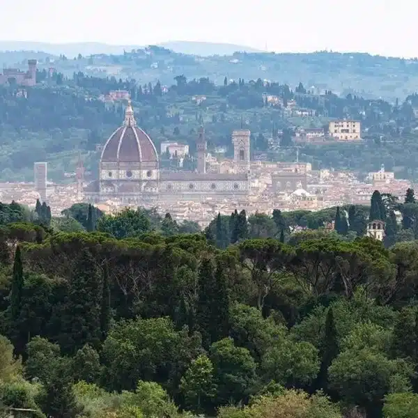 Elegant Villa on the Hills of Florence-0_353997