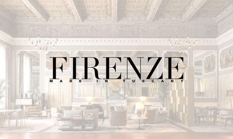dreamer x firenze made in tuscany