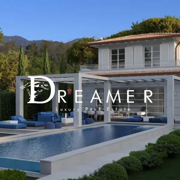 Exclusive Villa in Forte dei Marmi-1_445249