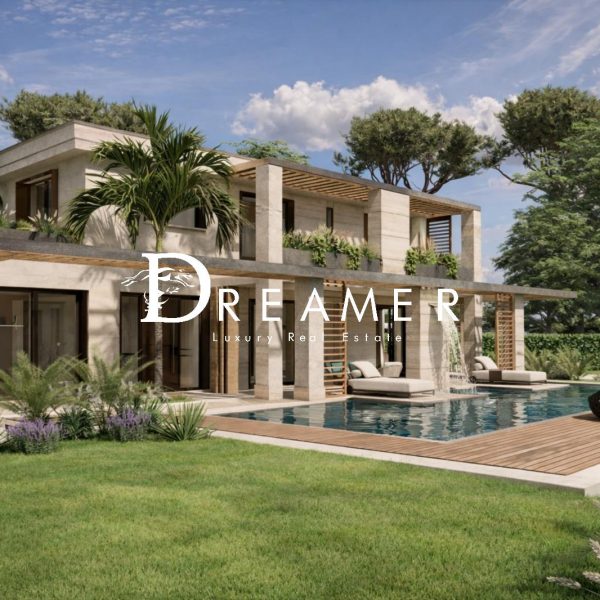 Luxury Villa with Pool in Forte dei Marmi-1_447747