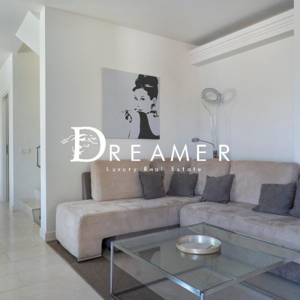 Elegant Villa with Garden in Forte dei Marmi-1_450218