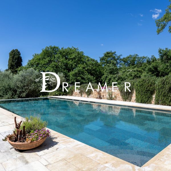 Prestigious Historic Villa with Swimming Pool-1_474861