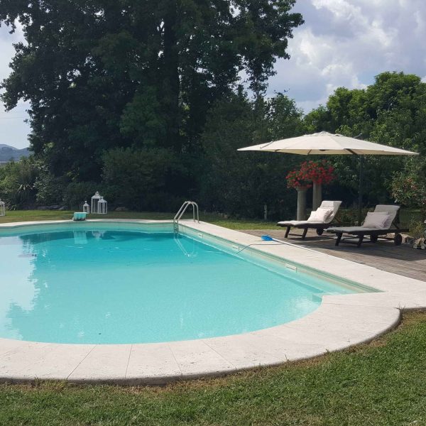 Historic Villa with Pool in Lucca-22_452021