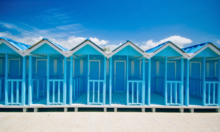 Forte dei Marmi Market Guide: Italy’s Most Exclusive Coastal Destination