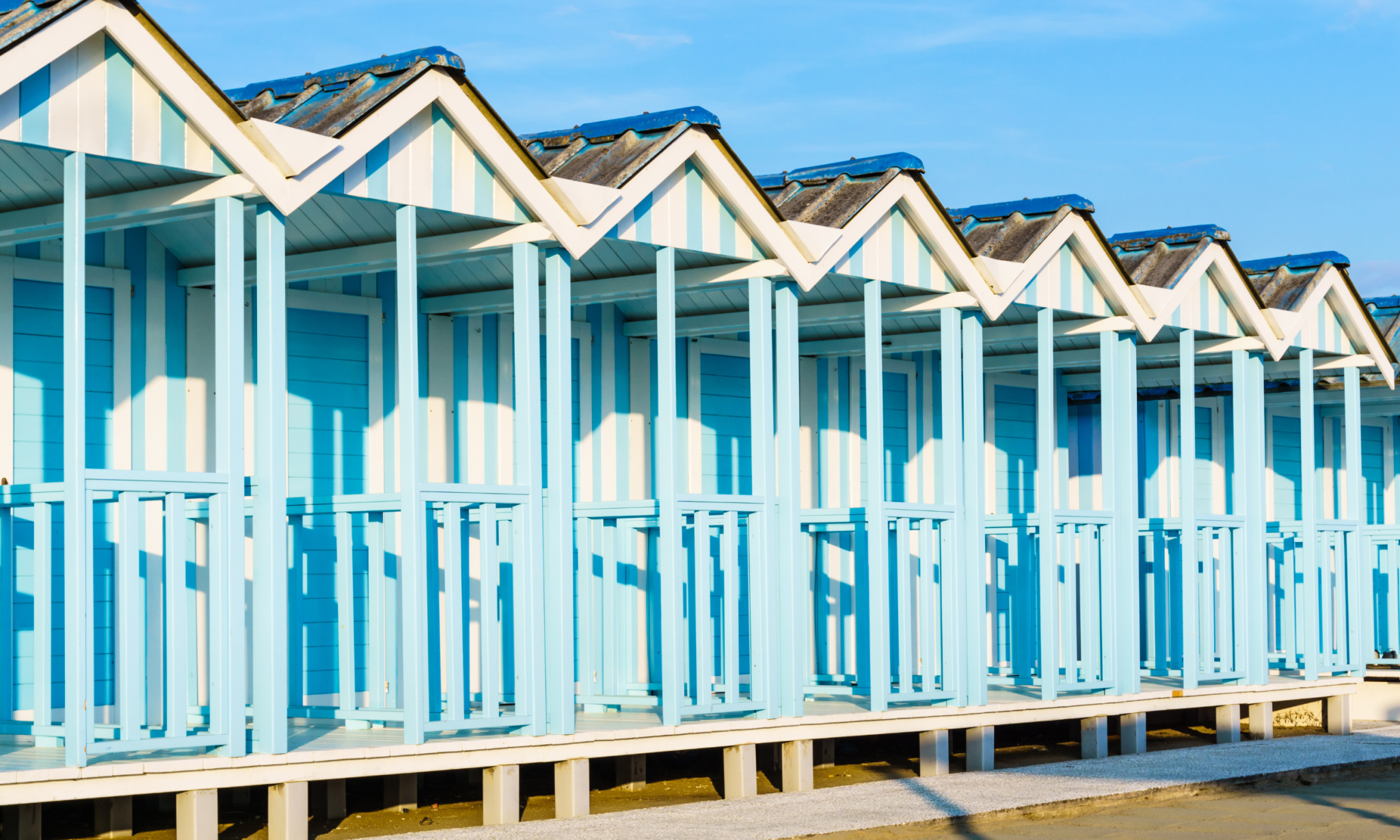 forte dei marmi luxury lifestyle