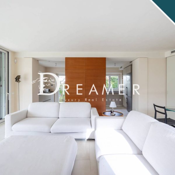 Exclusive Villa in Forte dei Marmi-1_250807