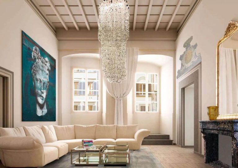 467549-_prod_persistent_f4ab284b-b3a6-45ed-958e-ab9f1412329d_apartment-for-sale-Florence-Oltrarno-96692028129