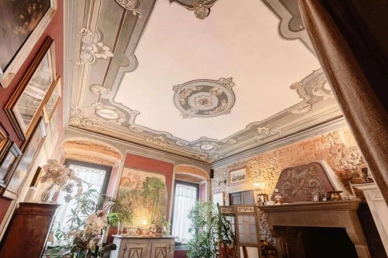 467688-_prod_persistent_17b9d0d9-a3df-4928-a1c2-77a94313c2f1_Apartment-for-sale-Florence-9945