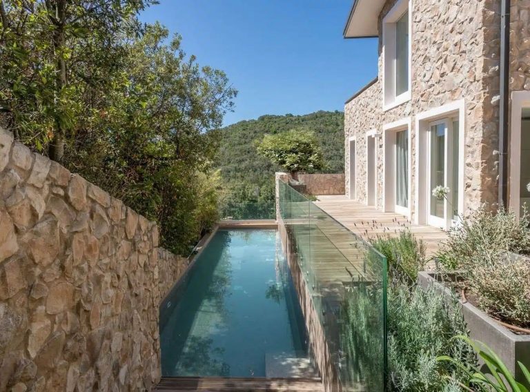 Luxury Sea View Villa with Pool in Punta Ala-0_267339
