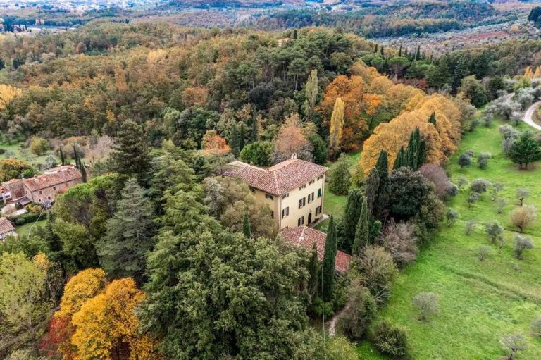 469691-_prod_persistent_13f5ccc1-f1e0-4e4c-97ee-c2d21ed996ea_Historic-villa-for-sale-Pistoia-5299