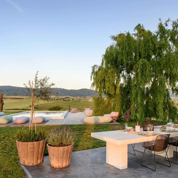 Splendid Villa with Pool in the Pisa Hills-0_472338