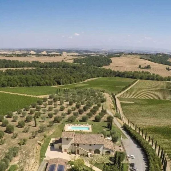 Farm with Resort and Spa in Siena-33_404632
