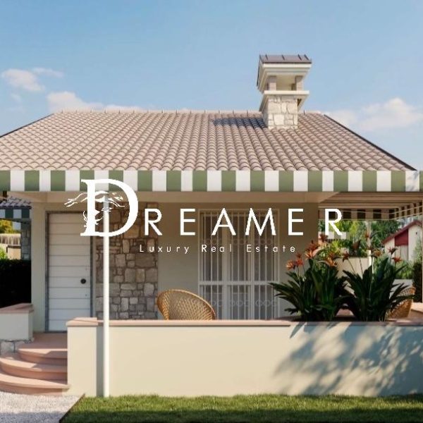 Elegant Villa with Private Garden in Forte dei Marmi-1_466608