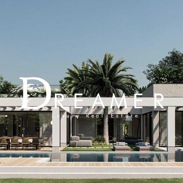 Luxury Villa with Pool in Forte dei Marmi-1_473094