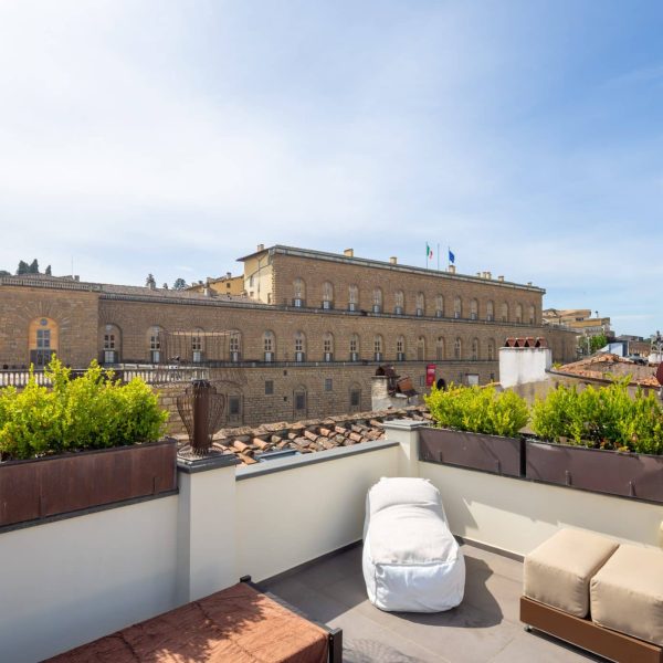 Luxury Apartment with Terraces in Piazza Pitti, Florence-0_260013