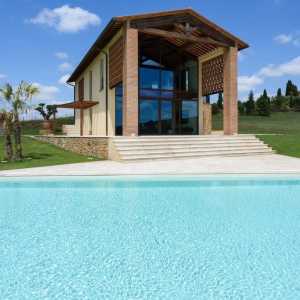 Exclusive Villa with Pool on the Hills of Florence-50_250614