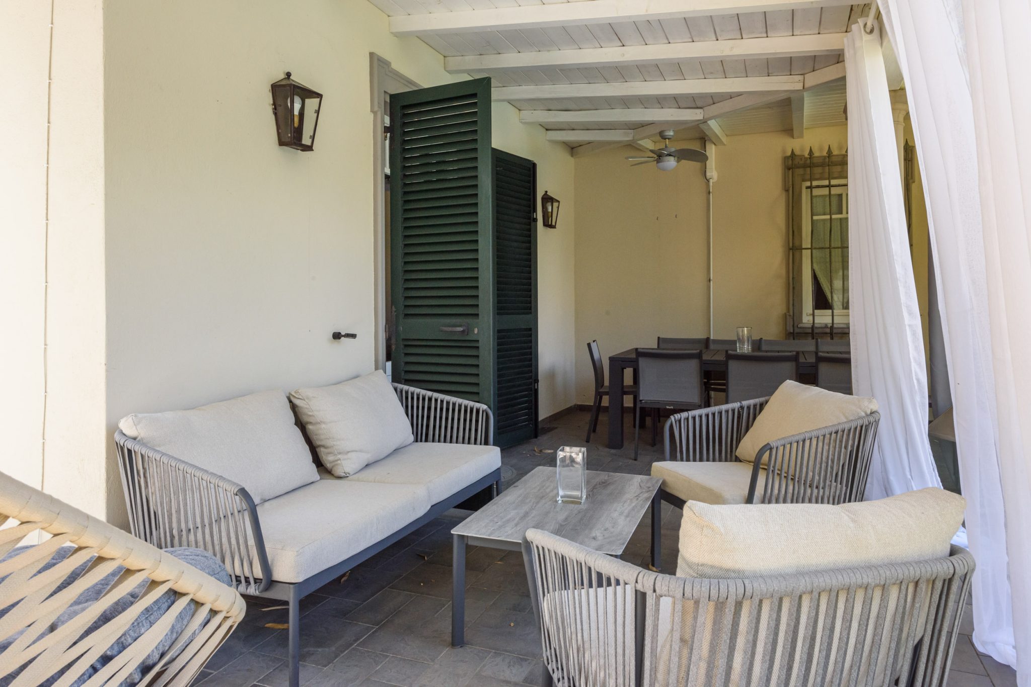 Charming Villa with Pool in Forte dei Marmi-6_490441