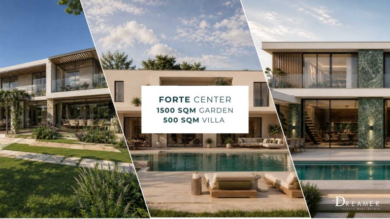 490522-_prod_persistent_5aaf917e-4b5c-41dd-a4f6-a84237a5ae37_FORTE20DEI20MARMI20CENTER