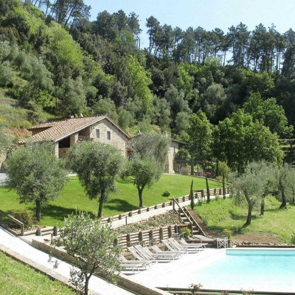 Elegant Estate with Pool in Lucca-0_493376