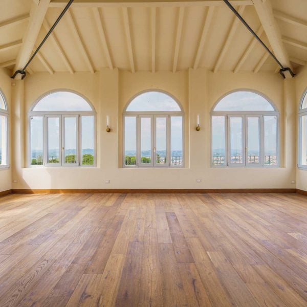 Panoramic and Designer Penthouse in Florence-0_493863