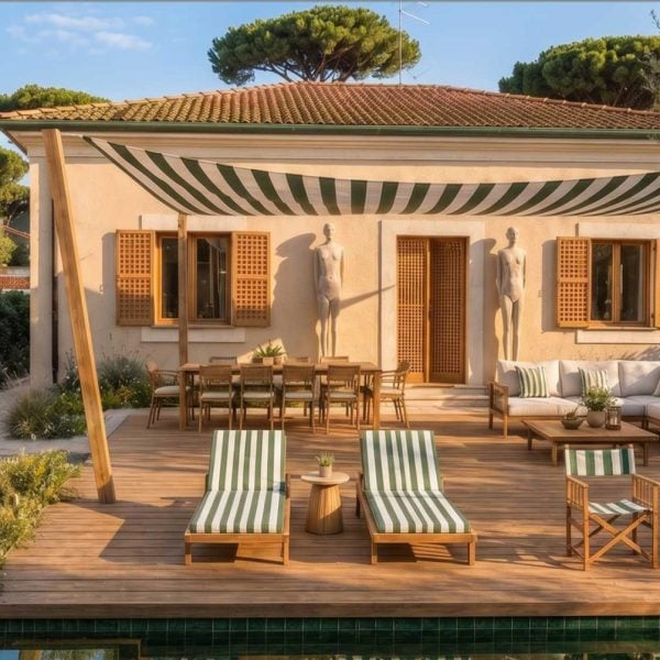 New Designer Villa in Forte dei Marmi-0_485220