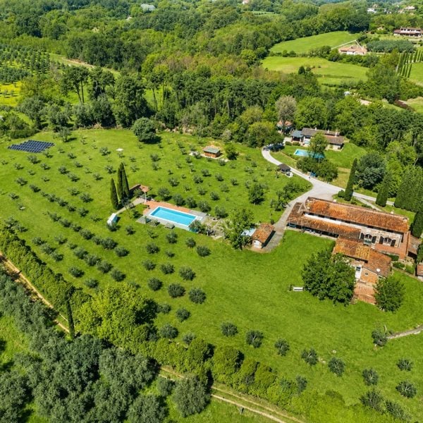 Contemporary Estate with Panoramic Pool in the Lucca Hills-0_483440