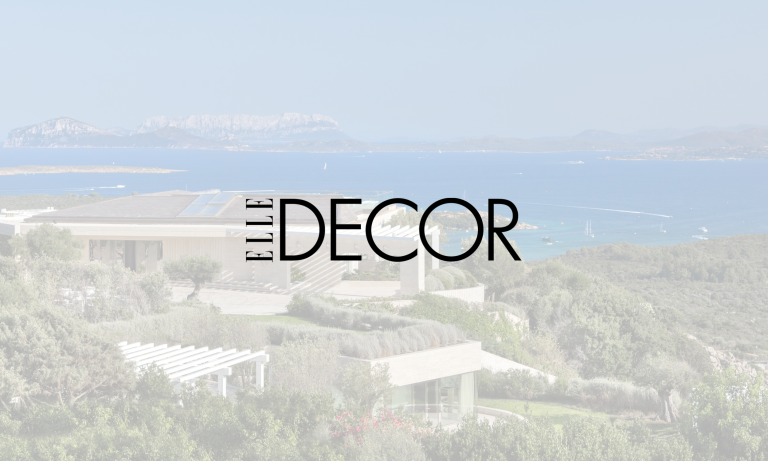 dreamer x elle decor