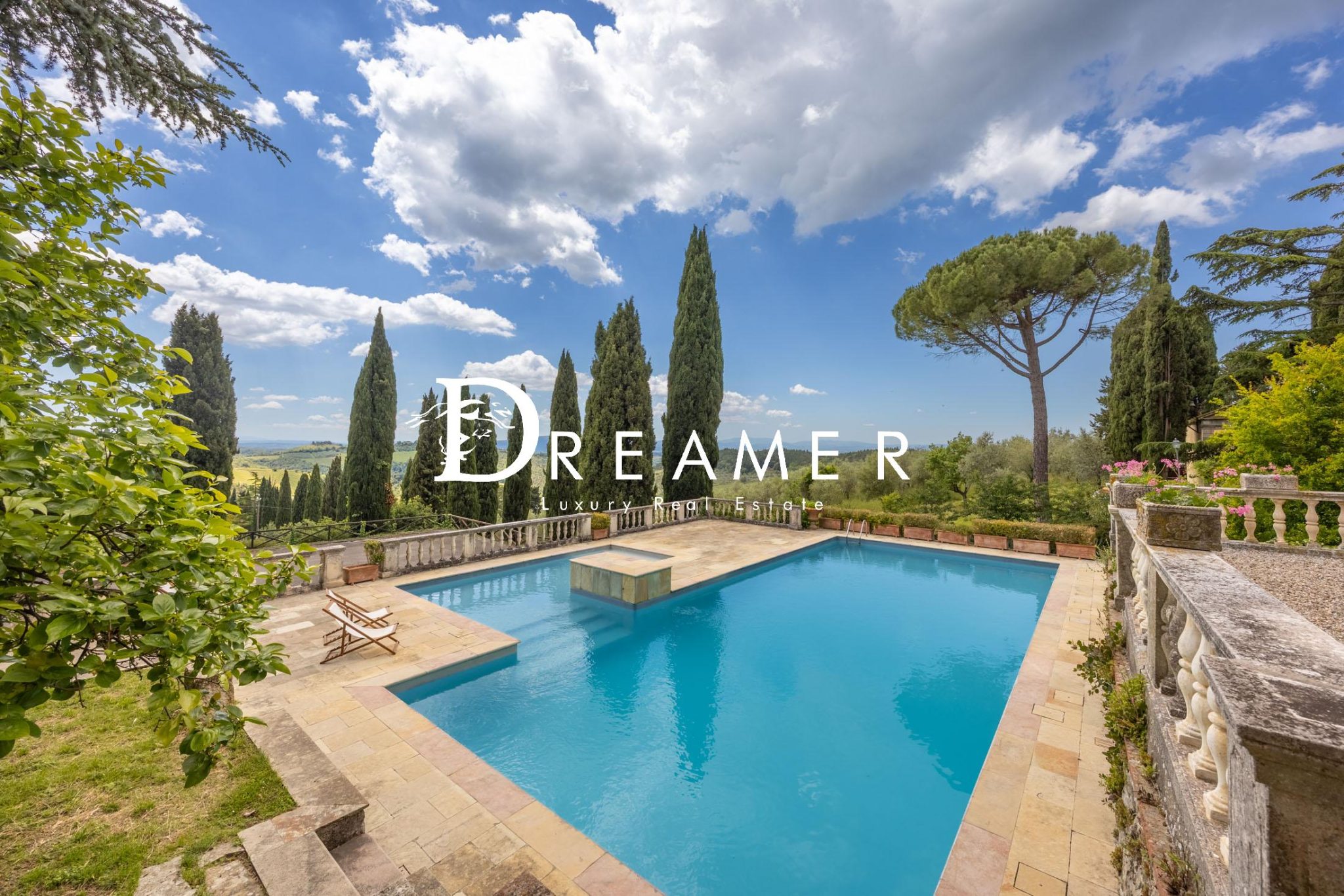 14th-Century Estate with Wine Production in Chianti-1_480878