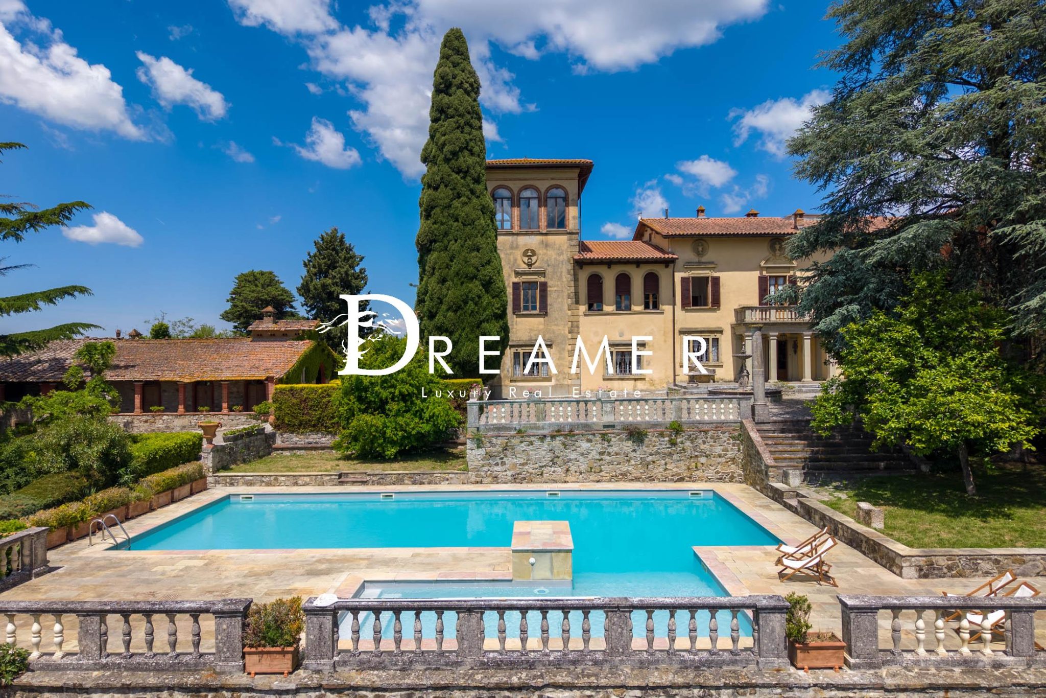 14th-Century Estate with Wine Production in Chianti-6_480676