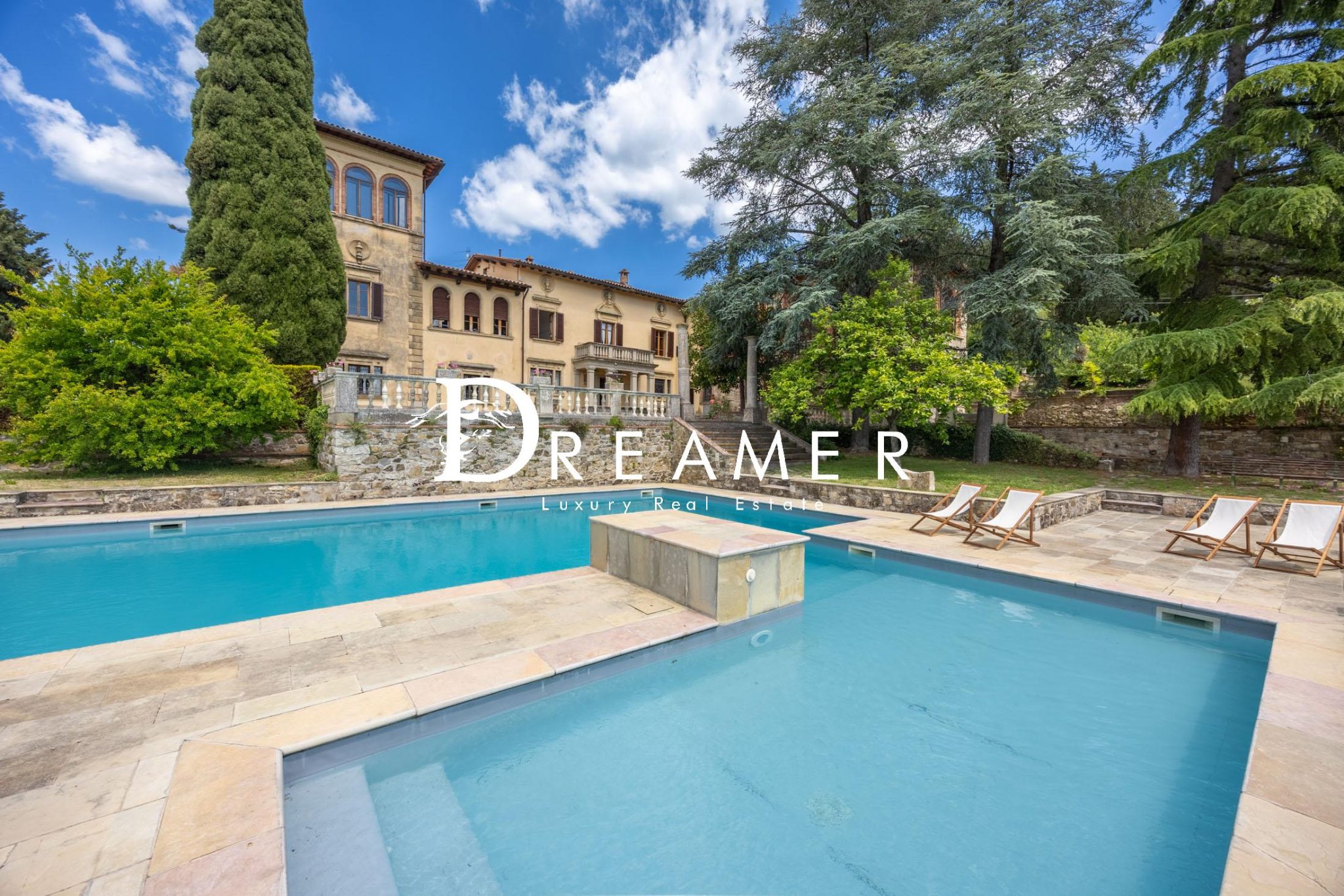 14th-Century Estate with Wine Production in Chianti-7_480664