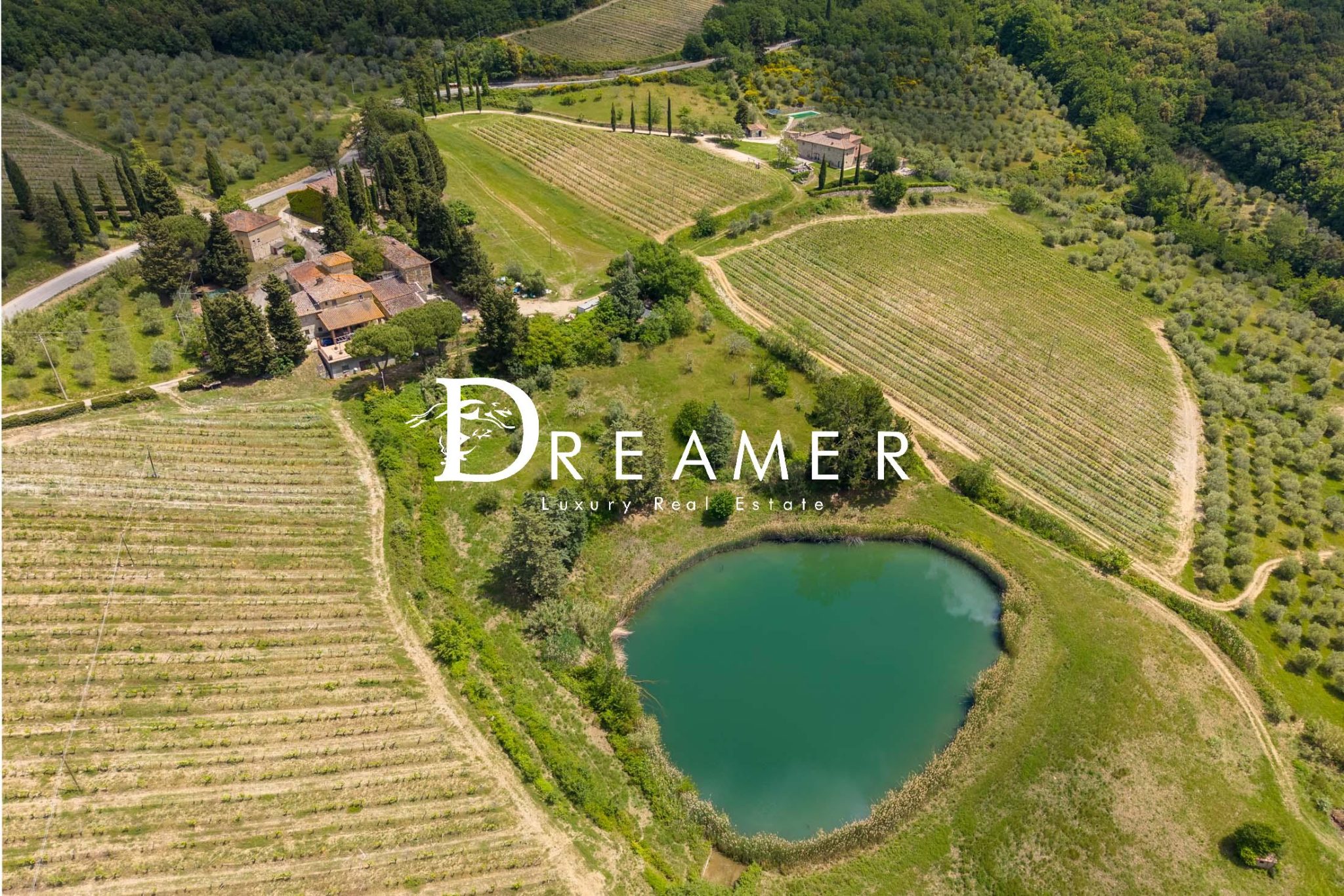 14th-Century Estate with Wine Production in Chianti-9_480668